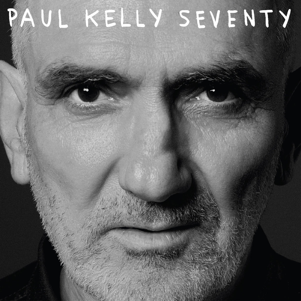 Seventy (CD)