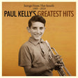 Songs From The South. Greatest Hits (1985-2019) (CD)