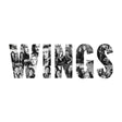 Wings [Deluxe 180G 3LP] [Limited Edition] (Vinyl)