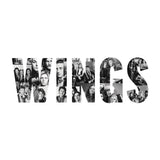 Wings (CD)
