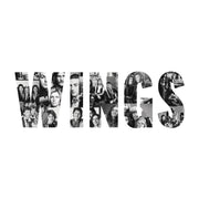 Wings (CD)