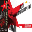 Choba B Cccp [Shm-Cd] (CD)
