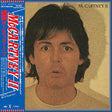 Mccartney Ii [Shm-Cd] (CD)