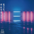 New [Shm-Cd] (CD)