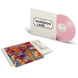 Paul McCartney - The Boys Of Dungeon Lane (Indie Exclusive, Limited Edition, Pink Colored Vinyl, Booklet) [Vinyl]