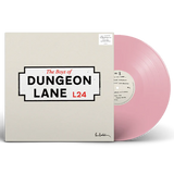 Vinyl