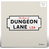 Paul McCartney - The Boys Of Dungeon Lane (Indie Exclusive, Limited Edition, Pink Colored Vinyl, Booklet) [Vinyl]
