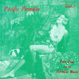 Pacific Paradise (Vinyl) - Apocalypse Vinyl