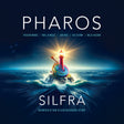 Silfra [Vinyl]