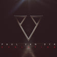 Evolution (2xLP) (Vinyl) - Apocalypse Vinyl