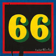 66 [CD]