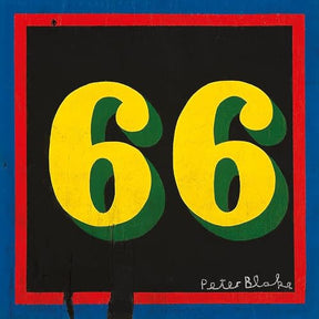 66 [CD]
