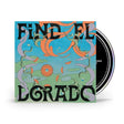 Find El Dorado (CD)