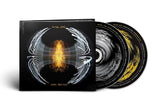 Dark Matter [Deluxe CD/Blu-ray Audio] (CD)