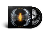 Dark Matter (CD)