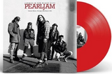 Vinyl