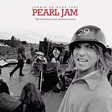 Pearl Jam - Jammin' On Home Turf: Seattle 1995 [Import] [Vinyl]