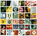 No Code [Import] (CD)