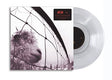 Pearl Jam Vs. :30th Anniversary Edition (Limited Edition, Clear Vinyl) [Vinyl] - Apocalypse Vinyl