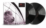 Pearl Jam Vs. (30th Anniversary Edition) [Vinyl] - Apocalypse Vinyl