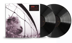 Pearl Jam Vs. (30th Anniversary Edition) [Vinyl] - Apocalypse Vinyl