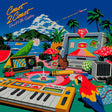 Coast 2 Coast (BLUE WAVE VINYL) (Vinyl) - Apocalypse Vinyl