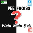 Wala Wala Bok? (Vinyl)