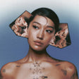 I Hear You (Indie Exclusive Blue Vinyl) [Vinyl]