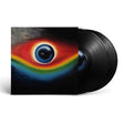 Inertia [2Lp] (Vinyl)