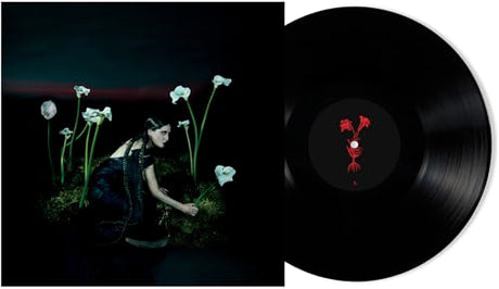 A Requiem (Vinyl)