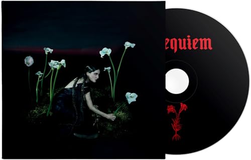 A Requiem (CD)