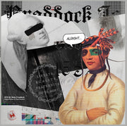 Baby Craddock (Vinyl) - Apocalypse Vinyl