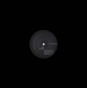 Dax [Vinyl]