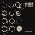 Periphery - A Pale White Dot [CD]
