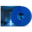 Age of Aquarius (Transparent Blue 2LP ) (Vinyl)