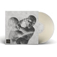 Peso Pluma - Dinastía (Deluxe Indie Exclusive) [Translucent Milky Clear] [Vinyl]