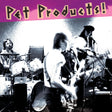 Pet Products (Orchid) (Vinyl)