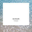 Pet Shop Boys - Elysium (2017 Remaster) [CD]