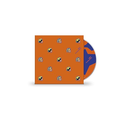 Very (2018 Remaster) (CD)