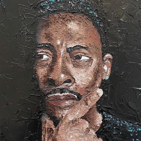 Petestrumentals 2 (Metallic Gold Vinyl) (Vinyl)