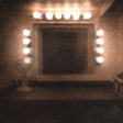Pete Yorn - All The Beauty [CD]