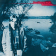 Trans Harmonic Nights (Vinyl) - Apocalypse Vinyl