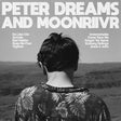 Peter Dreams And Moon Riivr (Vinyl)