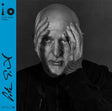 Peter Gabriel i/o (Dark-Side Mix) [Vinyl] - Apocalypse Vinyl