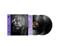 O\I (Dark-Side Mix) [Black Vinyl] [2Lp] [Vinyl]
