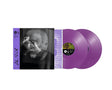 O\I (Dark-Side Mix) (Indie Exclusive) [Neon Purple Vinyl] [2Lp] [Vinyl]