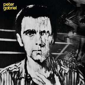 Peter Gabriel 3: Melt (Vinyl) - Apocalypse Vinyl