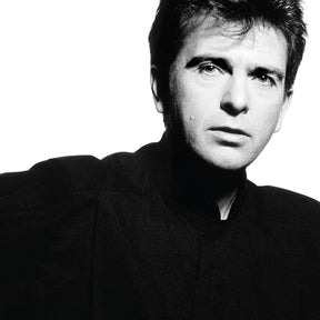 Peter Gabriel So [Vinyl] - Apocalypse Vinyl