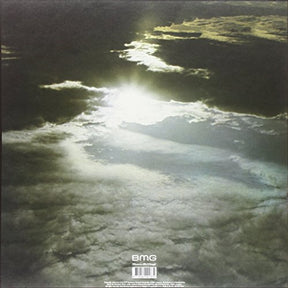 Peter Green - In The Skies (180G, Gatefold) [Black Vinyl] [Vinyl]