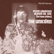 The Unicorn [Vinyl]